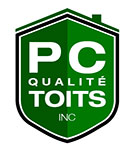 PC Qualité toits